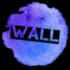 WALL无法安装怎么办