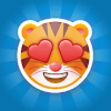 Swinging Zoo Puzzle无法安装怎么办