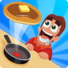 Flippy Pancake无法安装怎么办