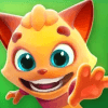 Swappy Cat版本更新