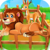 Animal Care _ animals games