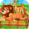 Animal Care _ animals games无法安装怎么办