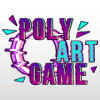 Poly Art Game