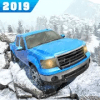 Offroad Mountain Jeep Driving 2019无法安装怎么办
