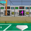 Baseball Batting Cage 3D如何升级版本