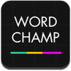 Word Search Champion