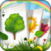 Solitaire Story  Nature's Magic终极版下载