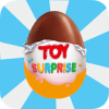 Happy Surprise Eggs 2019中文版下载