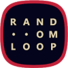 Random Loop版本更新