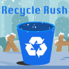 Recycle Rush