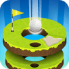 Helix Golf Jump费流量吗