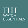 Watch Essentials