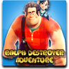 Ralph Destroyer Adventure怎么下载到电脑