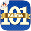 Kelime 101如何升级版本