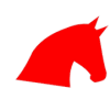 Horse Racing Competitions版本更新