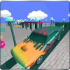Advance Multistory Car Parking City 2019无法安装怎么办
