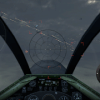 Iron Eagle 2019 Classic War快速下载