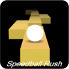 Speed Ball Run无法安装怎么办