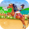 Cat Spectrum and Horse Hero game gril无法安装怎么办