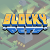 Blocky Pets无法安装怎么办