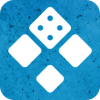 Breinco Smart Play无法安装怎么办