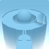 Izy Ball费流量吗