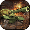 Battle Tank Hot Pursuit玩不了怎么办