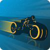 Light-Bikes.io 2