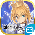 FGOiphone版下载