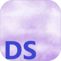 DoomSeaiphone版下载