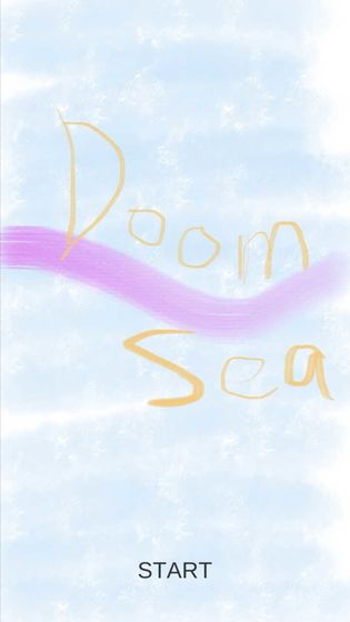 DoomSea好玩吗 DoomSea玩法简介