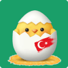 Turkish For Kids - Beginner