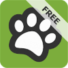 107 Animalsiphone版下载