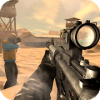 Modern Cover 3D Sniper Mission Shooting Game 2k19