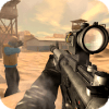 Modern Cover 3D Sniper Mission Shooting Game 2k19iphone版下载