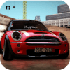 Drive Mini Cooper  Cabrio Sim 2019iphone版下载