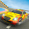 Impossible Mega Ramp Extreme Car Stunts无法打开