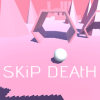 Skip Death如何升级版本