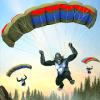 Gorilla G Unknown Simulator Battleground *如何升级版本