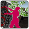 Zombie Tycoon Idle Cleanup