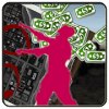 Zombie Tycoon Idle Cleanup无法打开