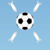 Trajectile Soccer