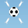 Trajectile Soccer最新安卓下载