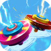 Beyblade SpinBladeio无法打开