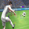 Evolution league费流量吗
