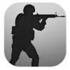Comando Battle费流量吗
