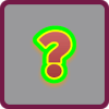 Guess the colour费流量吗