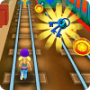 Subway Train Surfing Run费流量吗