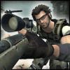 Call of Sniper 3D Assassin在哪下载