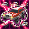 Merge Racing  Idle Rally Car破解版下载